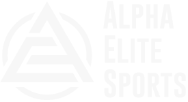 Alpha Elite Sports Inc.