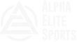 Alpha Elite Sports Inc.