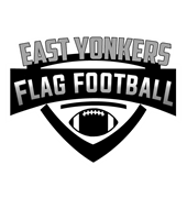 yonkersflag