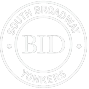 cropped-bidlogo_white
