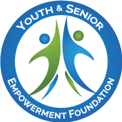 youth