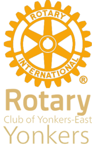 rotary