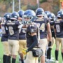 South Broadway BID, and Alpha Elite Sports Collaborate for Yonkers Force Football